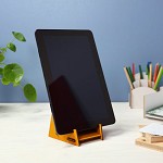 tablet standaardje
Werkhaus
geel